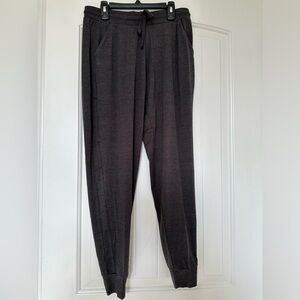 NWT! TOMMY JOHN LOUNGEWEAR PANTS